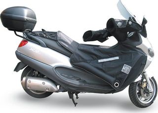 ΘΕΡΜΙΚΟ ΚΑΛΥΜΜΑ R032 (X9 EVOLUTION 125-150-250-500) TERMOSCUD TUCANO URBANO