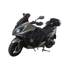 ΘΕΡΜΙΚΟ ΚΑΛΥΜΜΑ R046 KYMCO Xciting 250/ 300/ 500 (2013)
