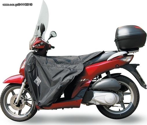 ΘΕΡΜΙΚΟ ΚΑΛΥΜΜΑ R049 X (SH150-SEXTEEN- CARNABY/ SCARABEO 200) TERMOSCUD TUCANO URBANO