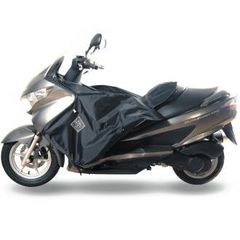 TERMOSCUD TUCANO URBANO ΘΕΡΜΙΚΟ ΚΑΛΥΜΜΑ R063X BURGMAN 125-200 (2007)