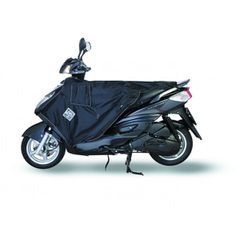 TUCANO URBANO ΘΕΡΜΙΚΟ ΚΑΛΥΜΜΑ ΠΟΔΙΩΝ R068 X YAMAHA CYGNUS (2004>) TERMOSCUD