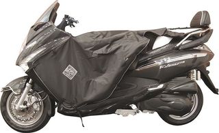ΘΕΡΜΙΚΟ ΚΑΛΥΜΜΑ R077 JOY MAX GTS 300 (2011) TERMOSCUD TUCANO URBANO
