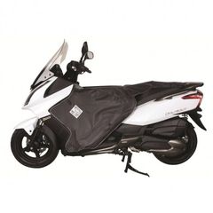 ΘΕΡΜΙΚΟ ΚΑΛΥΜΜΑ R078 X  KYMCO DOWN TOWN  125/ 200/ 300i TERMOSCUD TUCANO URBANO