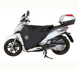 ΘΕΡΜΙΚΟ ΚΑΛΥΜΜΑ R083 (PEOPLE GT GTi 125/ 200 / 300) TERMOSCUD TUCANO URBANO