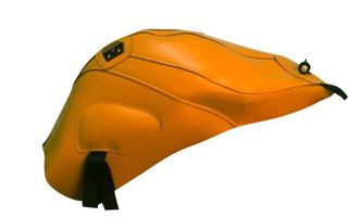 ΚΑΛΥΜΜΑ ΡΕΖ. BAGSTER TRIUMPH 675 DAYTONA