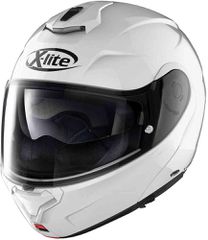 ΚΡΑΝΟΣ XLITE X-1005 ELEGANCE N-COM METAL WHITE (3)