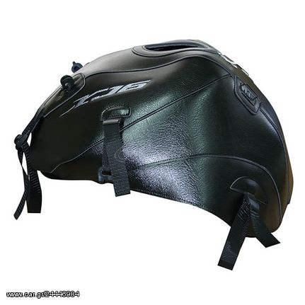 ΚΑΛΥΜΜΑ ΡΕΖ. BAGSTER YAMAHA XJ6 DIVERSION