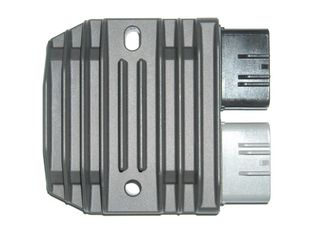 ΑΝΟΡΘΩΤΗΣ TOUR MAX TDM 900