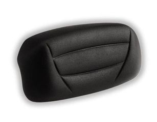 ΠΛΑΤΗ ΒΑΛΙΤΣΑΣ KAPPA Κ 621 (K42-K52)