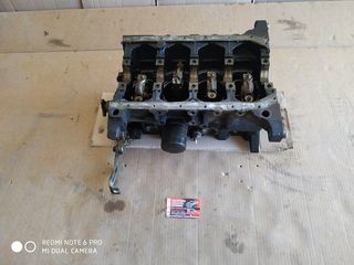 MAZDA MX-5  NB 2000 ΚΟΡΜΟΣ ΜΗΧΑΝΗΣ-thumb-1
