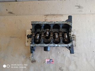 MAZDA MX-5  NB 2000 ΚΟΡΜΟΣ ΜΗΧΑΝΗΣ-thumb-2