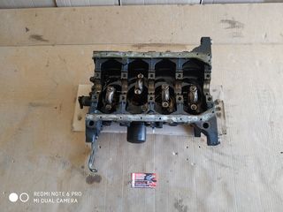 MAZDA MX-5  NB 2000 ΚΟΡΜΟΣ ΜΗΧΑΝΗΣ-thumb-3