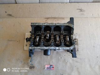 MAZDA MX-5  NB 2000 ΚΟΡΜΟΣ ΜΗΧΑΝΗΣ-thumb-4