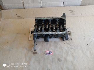 MAZDA MX-5  NB 2000 ΚΟΡΜΟΣ ΜΗΧΑΝΗΣ-thumb-5