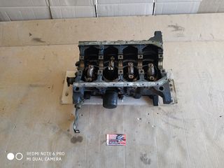 MAZDA MX-5  NB 2000 ΚΟΡΜΟΣ ΜΗΧΑΝΗΣ-thumb-6