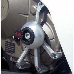 Βάσεις μανιταριών L.S.L CBR 1000RR ABS (2009 )