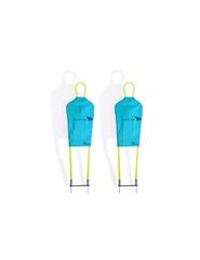 Spring wall Junior Zak 150cm 1 pcs Yakimasport 100319