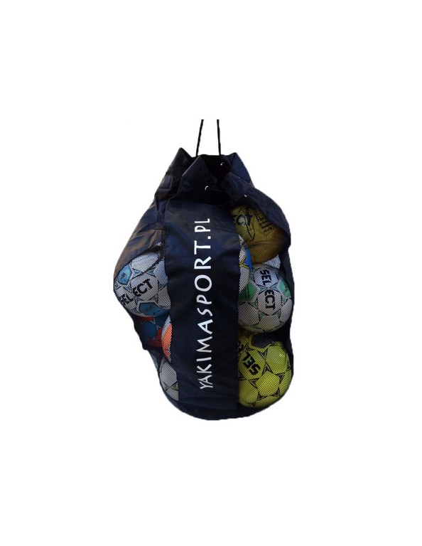 Yakimasport 100064