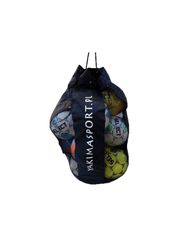 Yakimasport 100064