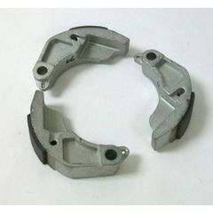 ΣΙΑΓΩΝΕΣ ΦΥΓΟΚΕΝΤΡΙΚΟΥ HONDA (ASTRA,SUPRA, GRAND)