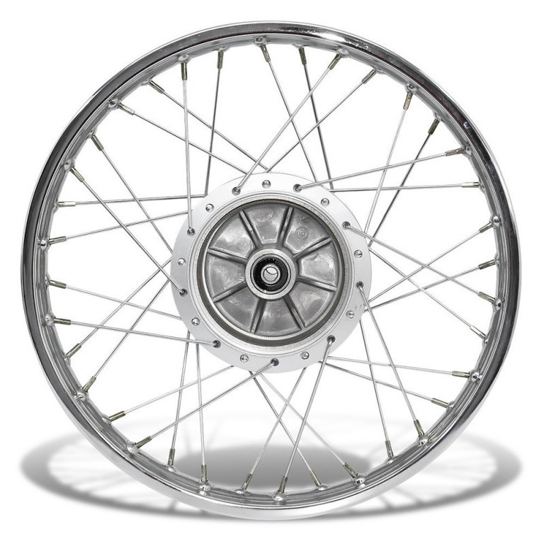 ΤΡΟΧΟΣ ΠΙΣΩ TEC MODENAS KRISS