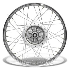 ΤΡΟΧΟΣ ΠΙΣΩ TEC MODENAS KRISS