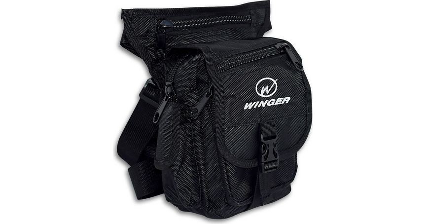 ΤΣΑΝΤΑΚΙ ΜΗΡΟΥ WINGER WB20