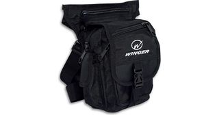 ΤΣΑΝΤΑΚΙ ΜΗΡΟΥ WINGER WB20
