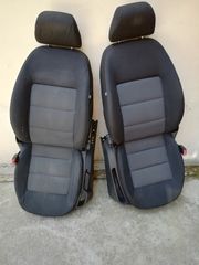 ΠΕΤΡΟΠΟΥΛΟΣ ΚΑΘΙΣΜΑΤΑ ΜΠΡΟΣΤΙΝΑ OCTAVIA 5