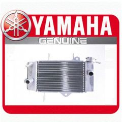 ΨΥΓΕΙΟ ΝΕΡΟΥ YAMAHA CRYPTON 135