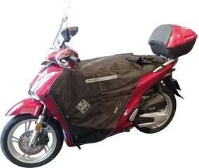 ΘΕΡΜΙΚΟ ΚΑΛΥΜΜΑ R185 X NEW HONDA SH 125i/ 150i (2017>20) TERMOSCUD TUCANO URBANO