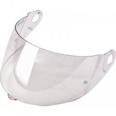 ΖΕΛΑΤΙΝΑ ΚΡΑΝΟΥΣ NOLAN (N90/N90-2/ N91/G9.2/ G9.1) CLEAR SR