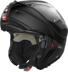 ΚΡΑΝΟΣ XLITE X-1005 ELEGANCE N-COM FLAT BLACK (4)-thumb-1
