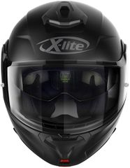 ΚΡΑΝΟΣ XLITE X-1005 ELEGANCE N-COM FLAT BLACK (4)-thumb-3