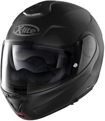 ΚΡΑΝΟΣ XLITE X-1005 ELEGANCE N-COM FLAT BLACK (4)