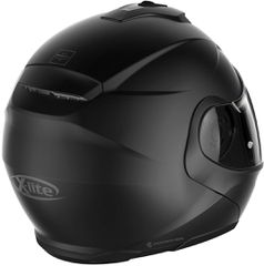 ΚΡΑΝΟΣ XLITE X-1005 ELEGANCE N-COM FLAT BLACK (4)-thumb-4