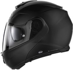 ΚΡΑΝΟΣ XLITE X-1005 ELEGANCE N-COM FLAT BLACK (4)-thumb-2