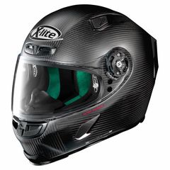 ΚΡΑΝΟΣ XLITE X-803 ULTRA CARBON PURO FLAT CARBON (2)