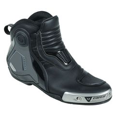 ΜΠΟΤΑΚΙΑ DAINESE DYNO PRO D1 SHOES