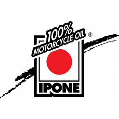 IPONE KATANA FULL POWER 100% (5W40) 1L-thumb-1