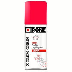 IPONE ΣΠΡΕΥ X-TREM CHAIN ROAD 100ML