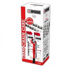 IPONE ΣΕΤ ΠΡΟΙΌΝΤΩΝ ΑΛΥΣΙΔΑΣ ROAD CHAIN CARE