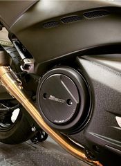 ΚΑΠΑΚΙΑ ΚΙΝΗΤΗΡΑ BCD DESIGN BLACK GLOSS YAMAHA T-MAX 530 STD/SX/DX 2017-2019-thumb-6