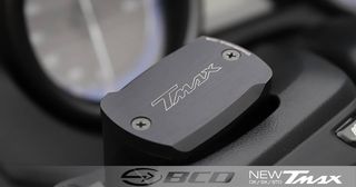 ΚΑΠΑΚΙΑ ΚΙΝΗΤΗΡΑ BCD DESIGN BLACK GLOSS YAMAHA T-MAX 530 STD/SX/DX 2017-2019-thumb-20