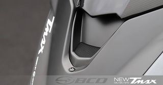 ΚΑΠΑΚΙΑ ΚΙΝΗΤΗΡΑ BCD DESIGN BLACK GLOSS YAMAHA T-MAX 530 STD/SX/DX 2017-2019-thumb-22