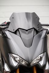 ΚΑΠΑΚΙΑ ΚΙΝΗΤΗΡΑ BCD DESIGN BLACK GLOSS YAMAHA T-MAX 530 STD/SX/DX 2017-2019-thumb-16