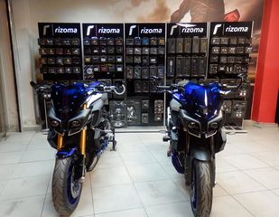 ΚΑΠΑΚΙΑ ΚΙΝΗΤΗΡΑ BCD DESIGN BLACK GLOSS YAMAHA T-MAX 530 STD/SX/DX 2017-2019-thumb-26