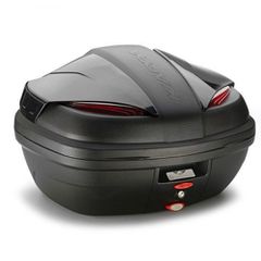 ΒΑΛΙΤΣΑ KAPPA K47ΝN MONOLOCK