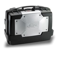 ΒΑΛΙΤΣΕΣ ΠΛΑΙΝΕΣ KAPPA KGR33 PACK2 MONOKEY
