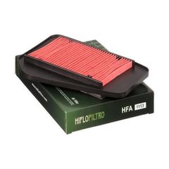 ΦΙΛΤΡΟ ΑΕΡΑ HIFLO CBR125 04-